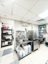 Woodlands Industrial Park E4 (D27), Retail #535492161